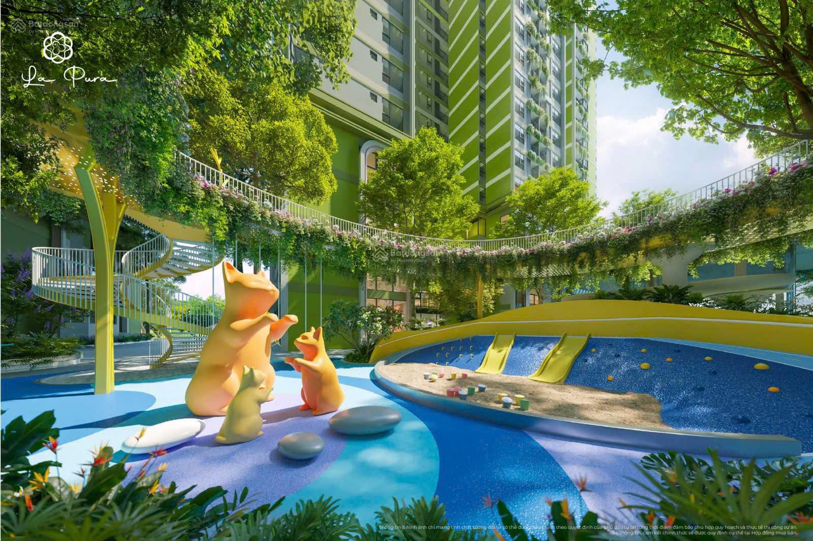 Căn 2PN 1WC gía tốt nhất bảng hàng, tầng 3X, căn 13. Thanh toán 10% đến khi nhận nhà. LH 0938 656 ***