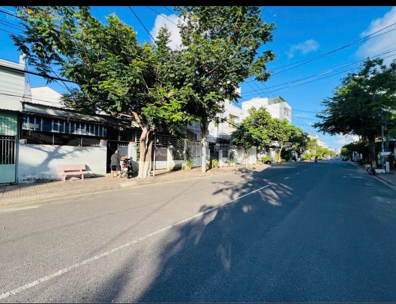 Bán gấp lô đất full thổ 95m2 KDC An Viễn, Đồng Nai. Thanh toán chỉ 550tr có hỗ trợ 3 bên Bán gấp lô đất full thổ 95m2 KDC An Viễn, Đồng Nai. Thanh toán chỉ 550tr có hỗ trợ 3 bên