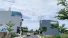 Bán gấp lô đất full thổ 95m2 KDC An Viễn, Đồng Nai. Thanh toán chỉ 550tr có hỗ trợ 3 bên