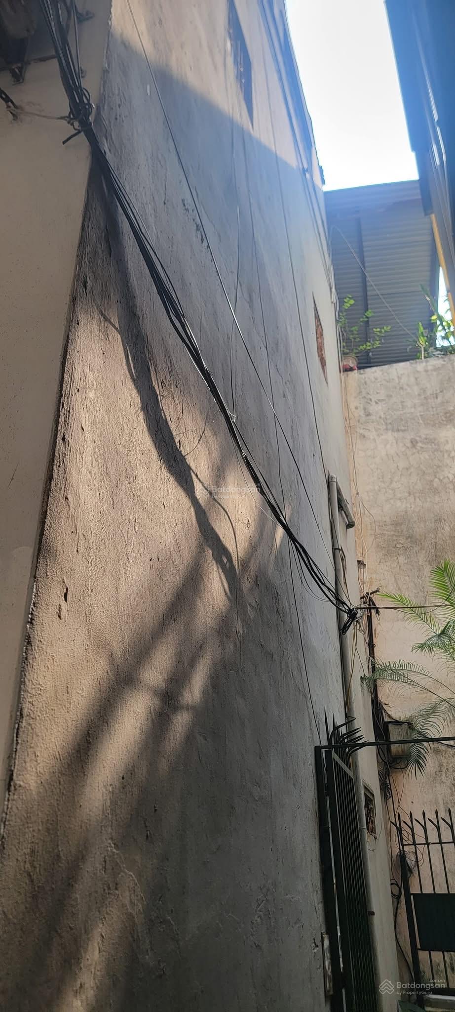 Siêu phẩm Hai Bà Trưng, ngay sát Time City, lô góc Siêu phẩm Hai Bà Trưng, ngay sát Time City, lô góc