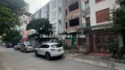 Bán nhà liền kề KĐT Văn Khê 83m² xây thô 4 tầng mặt tiền 5m gần CT6