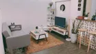 Bán căn 2 ngủ 46m2 ful nội thất chỉ 1,85 tỷ tại HH Linh Đàm