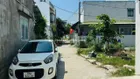 Hạ giá cần bán lô góc đường Gò Ngựa và A1 xã Vĩnh Thạnh, Nha Trang. Ngang 7,7 mét