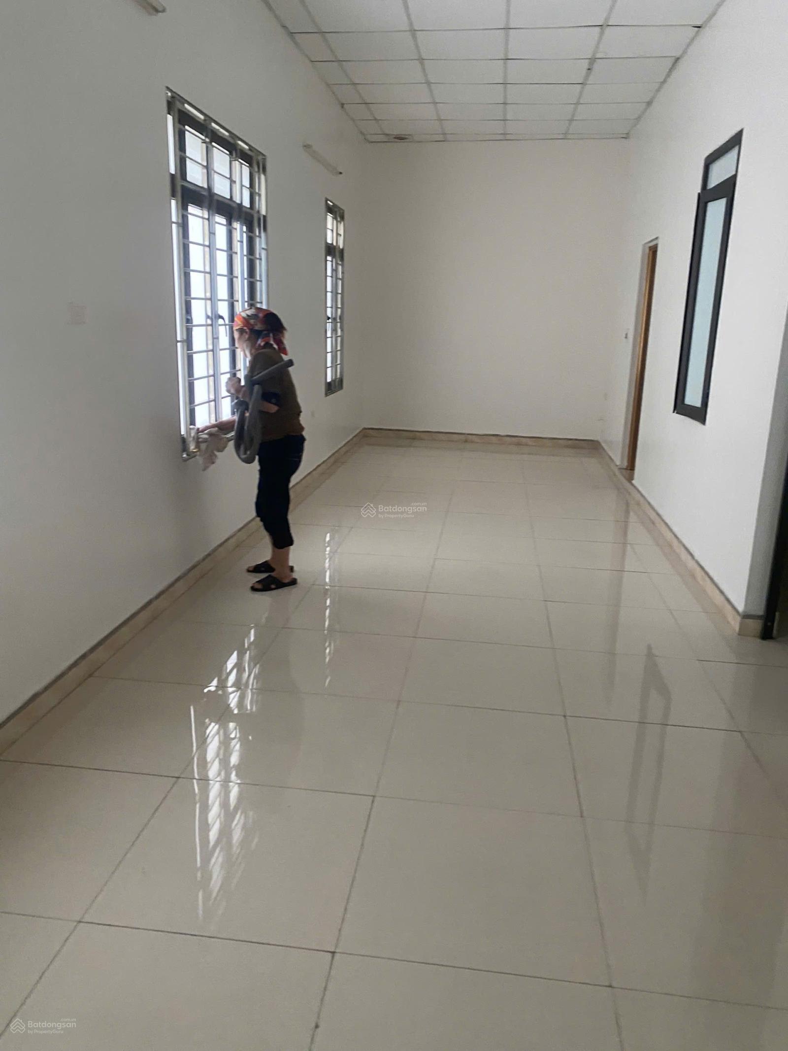 Chính chủ bán LÔ GÓC 2 MT ở Yên Vinh, Thanh Lâm, Mê Linh, HN - Vị trí: 800m ra KĐT hút giá 4.8 tỷ Chính chủ bán LÔ GÓC 2 MT ở Yên Vinh, Thanh Lâm, Mê Linh, HN - Vị trí: 800m ra KĐT hút giá 4.8 tỷ