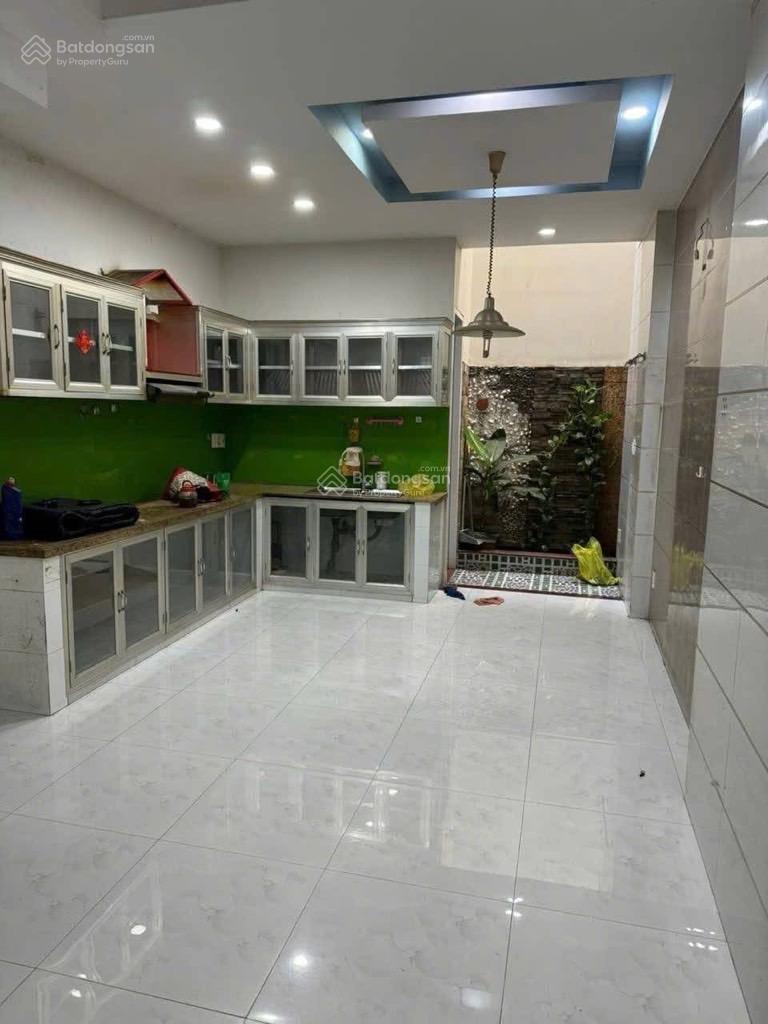 HẺM XE HƠI, SÁT MẶT TIỀN TÂN HOÁ, QUẬN 6, 64M2, 4 TẦNG, CHỈ 7 TỶ 5 HẺM XE HƠI, SÁT MẶT TIỀN TÂN HOÁ, QUẬN 6, 64M2, 4 TẦNG, CHỈ 7 TỶ 5