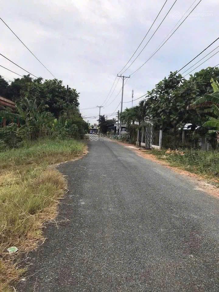 Cần bán rẻ lô đất ở Minh Hưng, Chơn Thành, Đồng Nai giá 235tr/150m2 ngay gần KCN Minh Hưng 3