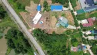 ĐẤT NỀN TẠI LẠC THUỶ - HOÀ BÌNH - VỊ TRÍ ĐẸP BÁM TRỤC ĐƯỜNG 7M GẦN KCN & CỤM CÔNG NGHIỆP LỚN