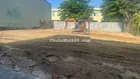 Bán đất đẹp khu biển Mỹ Khê sát Hồ Xuân Hương_ DTĐ: 403m- 300m- 200m- 100m (giá 67tr/m2/lô)