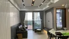 Cho thuê căn hộ Midtown Phú Mỹ Hưng 80m2 2pn 2wc lầu cao view đẹp giá cực tốt