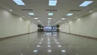 Bán nhà mặt phố tại Nguyễn Chí Thanh, Thành Công, Ba Đình, Hà Nội, 600 triệu / m2, 405 m2 đẹp