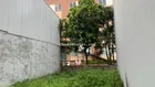 Bán đất Tây Mỗ 63M, Rộng 5 - Phân Lô, Ô TÔ TRÁNH - giá 7.6 tỷ.