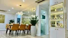 (Giá Thât) Chính Chủ Tôi Cần bán CC Thống Nhất Complex 3PN-DT 88m2, full nội thất, giá bán 7ty5