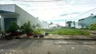 Kẹt Tiền bán nhanh lô đất thổ cư 120m2/650triệu . MTĐ. Thanh niên , Tân Phú Đông , Đồng Tháp SHR.