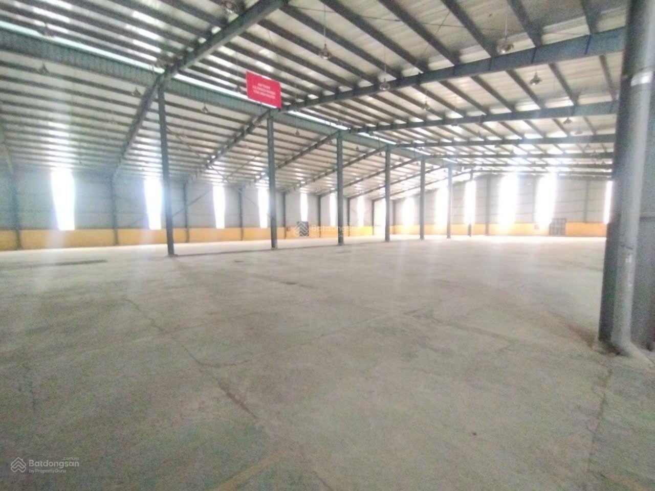 Cho thuê DT 1000m kho xưởng mặt Đại Lộ Thăng Long, An Khánh, điện 3fa, xe công, xuất VAT Cho thuê DT 1000m kho xưởng mặt Đại Lộ Thăng Long, An Khánh, điện 3fa, xe công, xuất VAT