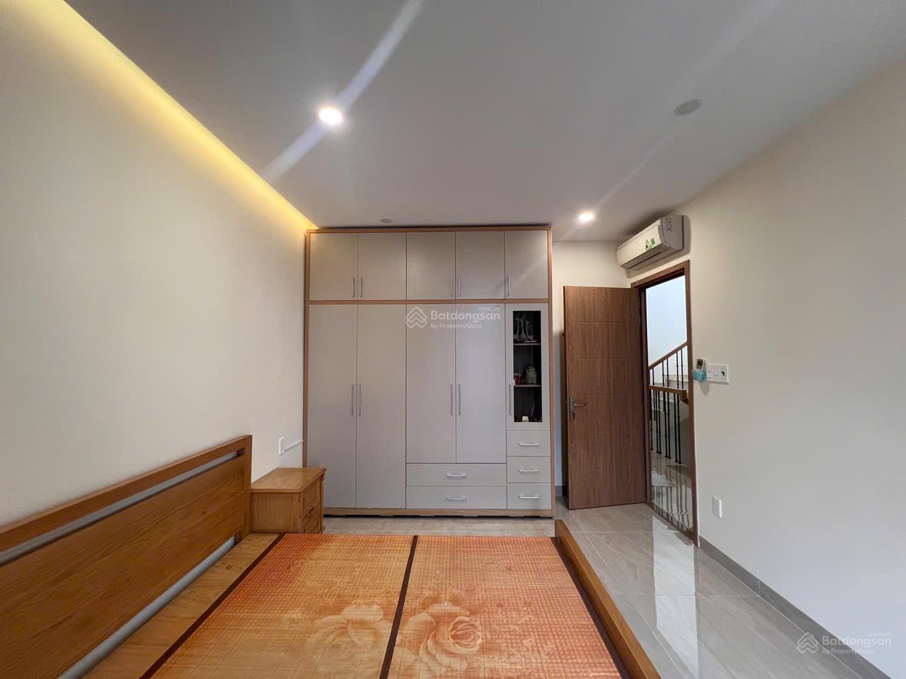 Cho thuê BT tại Zeitgeist City, 40 triệu, 260 m2, 4PN, 3WC, full nội thất, Nhà Bè, HCM