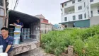 BÁN ĐẤT ĐẸP - XÃ ĐÔNG MỸ, THANH TRÌ, HÀ NỘI.Diện tích: 42.4m (nở hậu)
