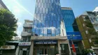 Nhà Mặt tiền Nguyễn Chí Thanh , Quận 10 - 16x18m - 7 tầng - HĐT 300 triệu - giá 80 tỷ