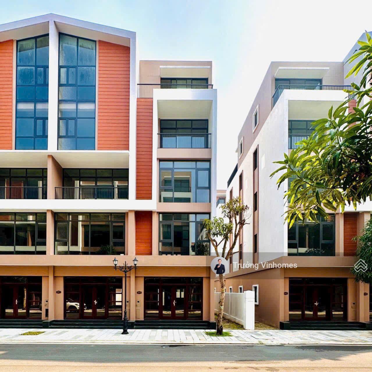 Chỉ còn 1-2 căn là hết, cơ hội cho nhà đầu tư hoặc gia đình về ở luôn trung tâm Oceanpark3 sát biển