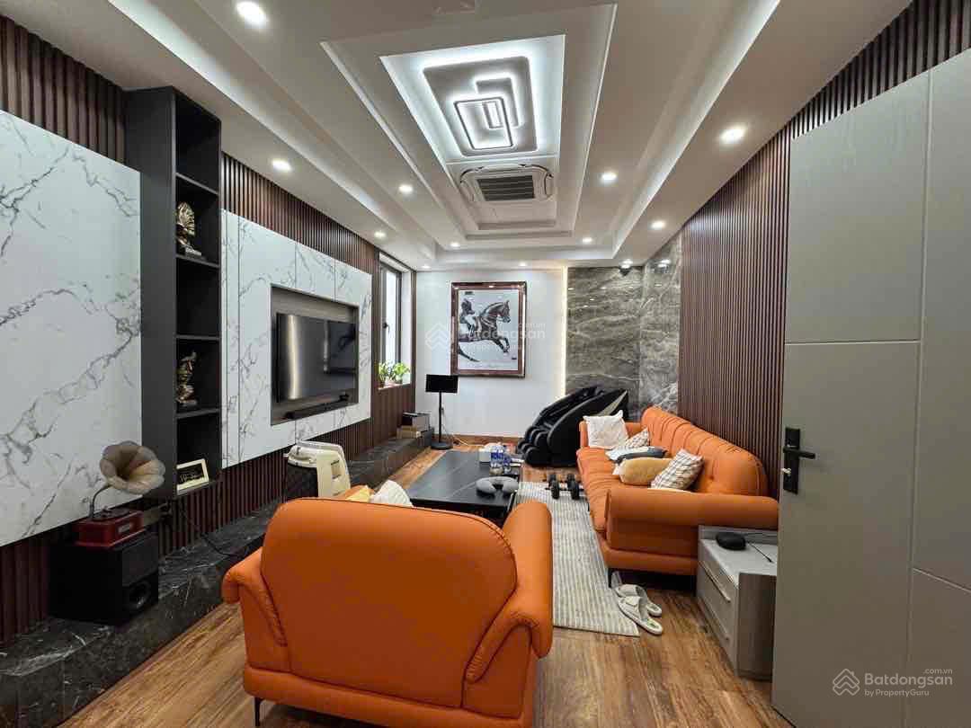 Bán nhanh biệt thự 3 tầng 150m2 (ngang 10m) mới xây đường 10m5 Nguyễn Đình Hoàn, khu Habour Sơn Trà