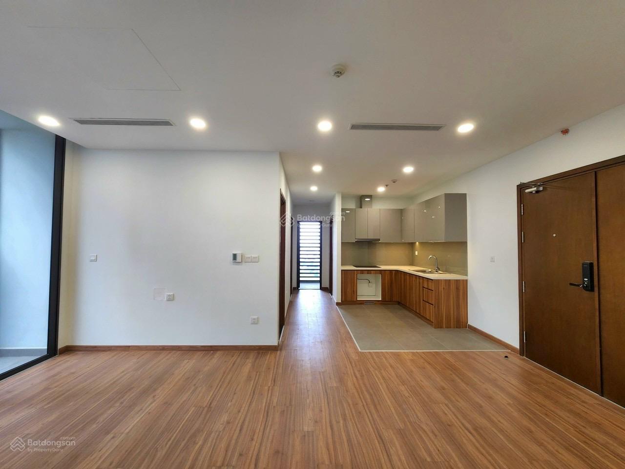 Bán căn hộ 3PN 2WC giá tốt 87m2, view Quận 1/ Ecogreen SG Quận 7/ giá chỉ 6,3tỷ. LH 0944 447 ***
