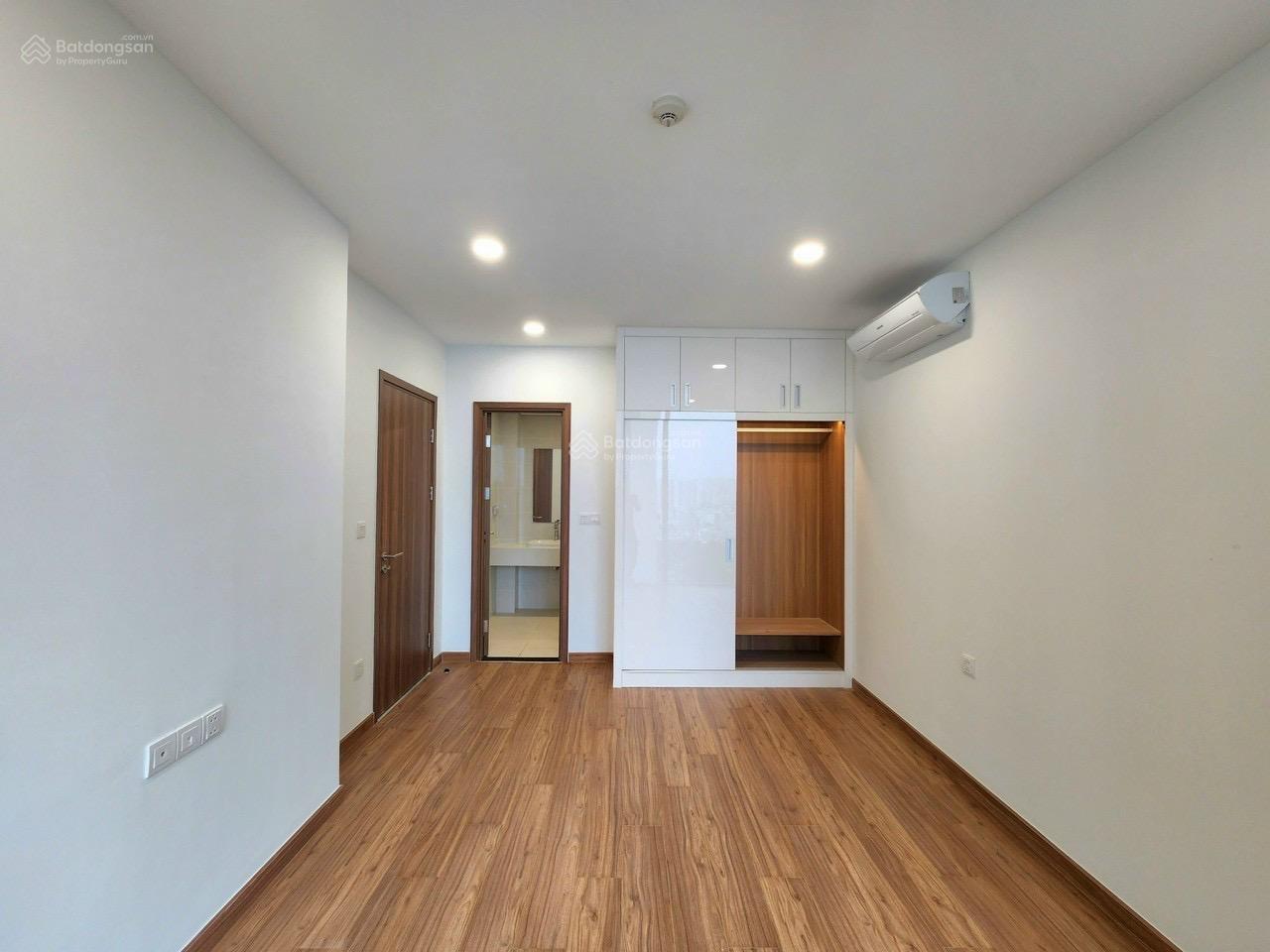 Bán căn hộ 3PN 2WC giá tốt 87m2, view Quận 1/ Ecogreen SG Quận 7/ giá chỉ 6,3tỷ. LH 0944 447 ***