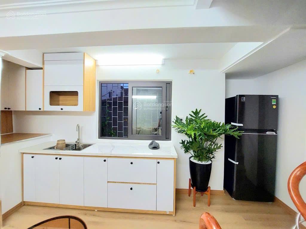 Siêu phẩm cực xinh xắn Minh Khai, lô góc 2 mặt tiền. Chỉ 3.9x tỷ