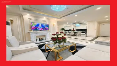 Tôi cần bán 2 căn hộ Goldmark City, căn 2PN 5,35 tỷ và căn góc 3PN 6,3 tỷ, có sổ đỏ, hỗ trợ vay