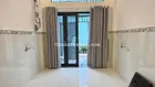 Nhá hàng! nhà 2 tầng mới keng - Trường Chinh P14 - 50m2 (3.3x15m) - 3PN - HXH - 1 xẹt - SHR - 6.3tỷ