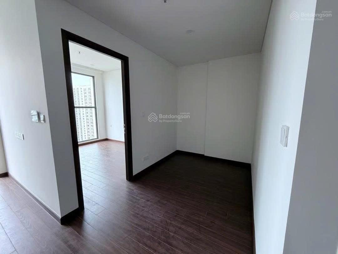 Căn đẹp giá tốt- mua ngay 1N+ toà H1 tầng trung, view nội khu 43m NB [GIÁ BÁN: 3 tỷ 2 bao phí sale]