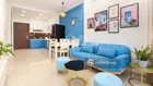 Bán chung cư Khang Phú DT 74m2 2PN 2WC - giá bán 2.950 tỷ - có sổ hồng