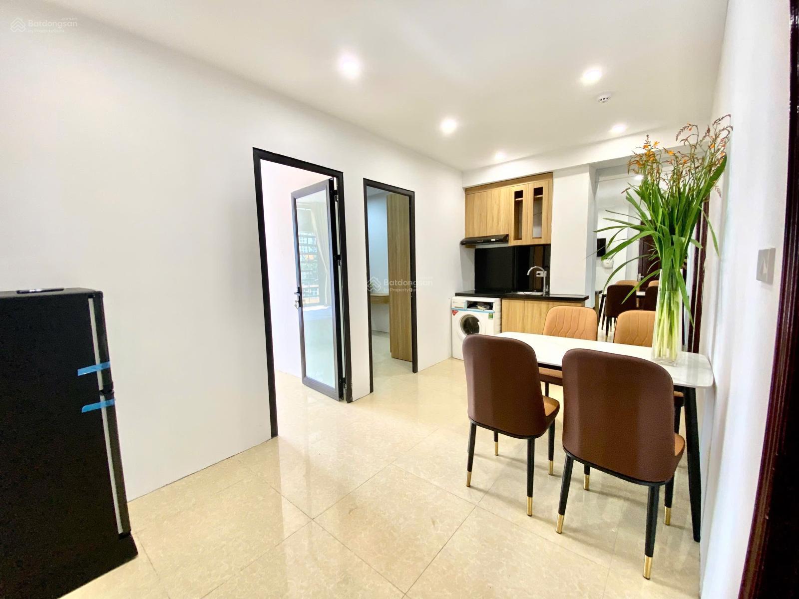 Cho thuê CHDV phố Trung Kính. 2N1K. 50m2. Giá 13tr5 Cho thuê CHDV phố Trung Kính. 2N1K. 50m2. Giá 13tr5