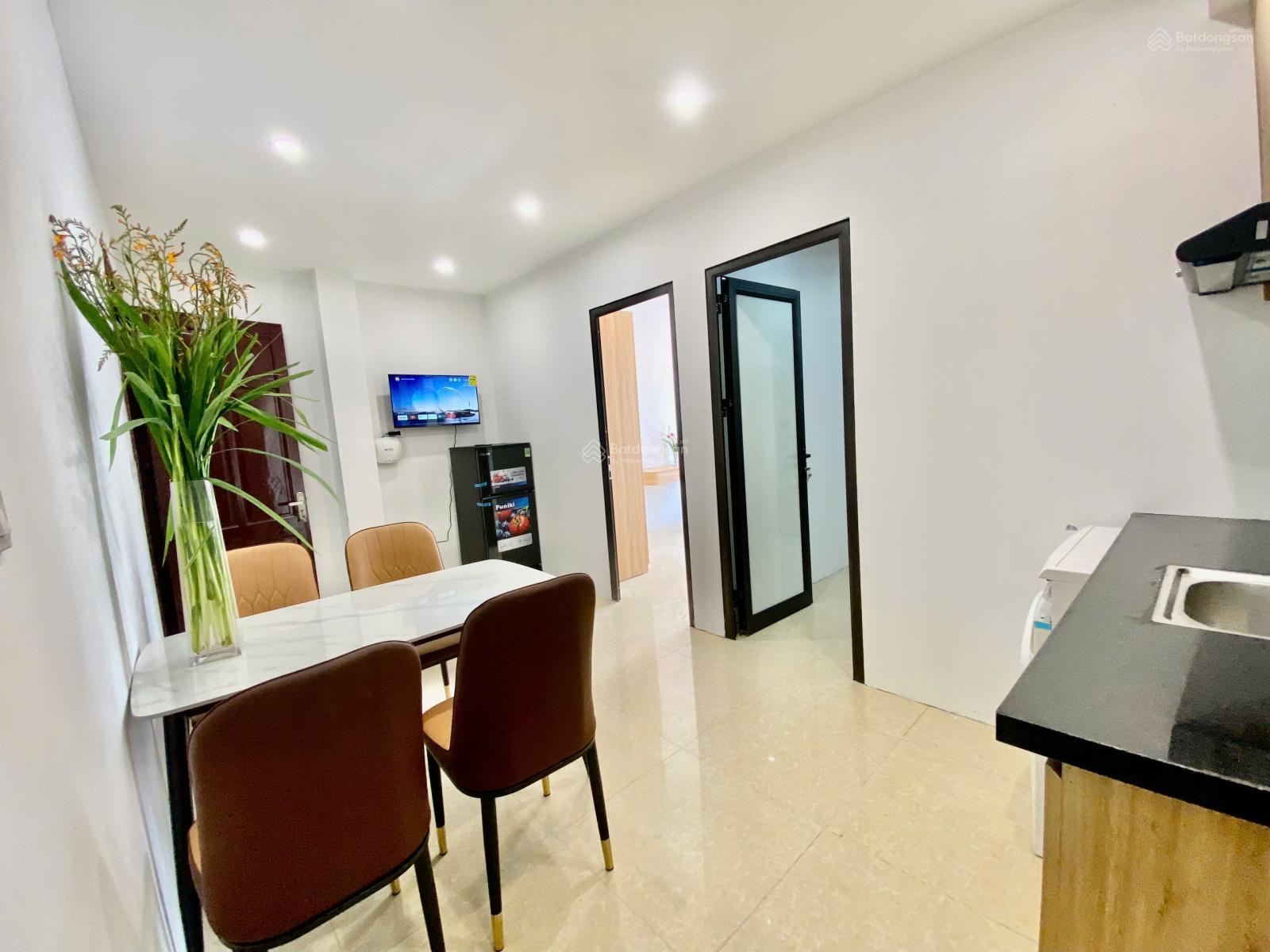 Cho thuê CHDV phố Trung Kính. 2N1K. 50m2. Giá 13tr5 Cho thuê CHDV phố Trung Kính. 2N1K. 50m2. Giá 13tr5