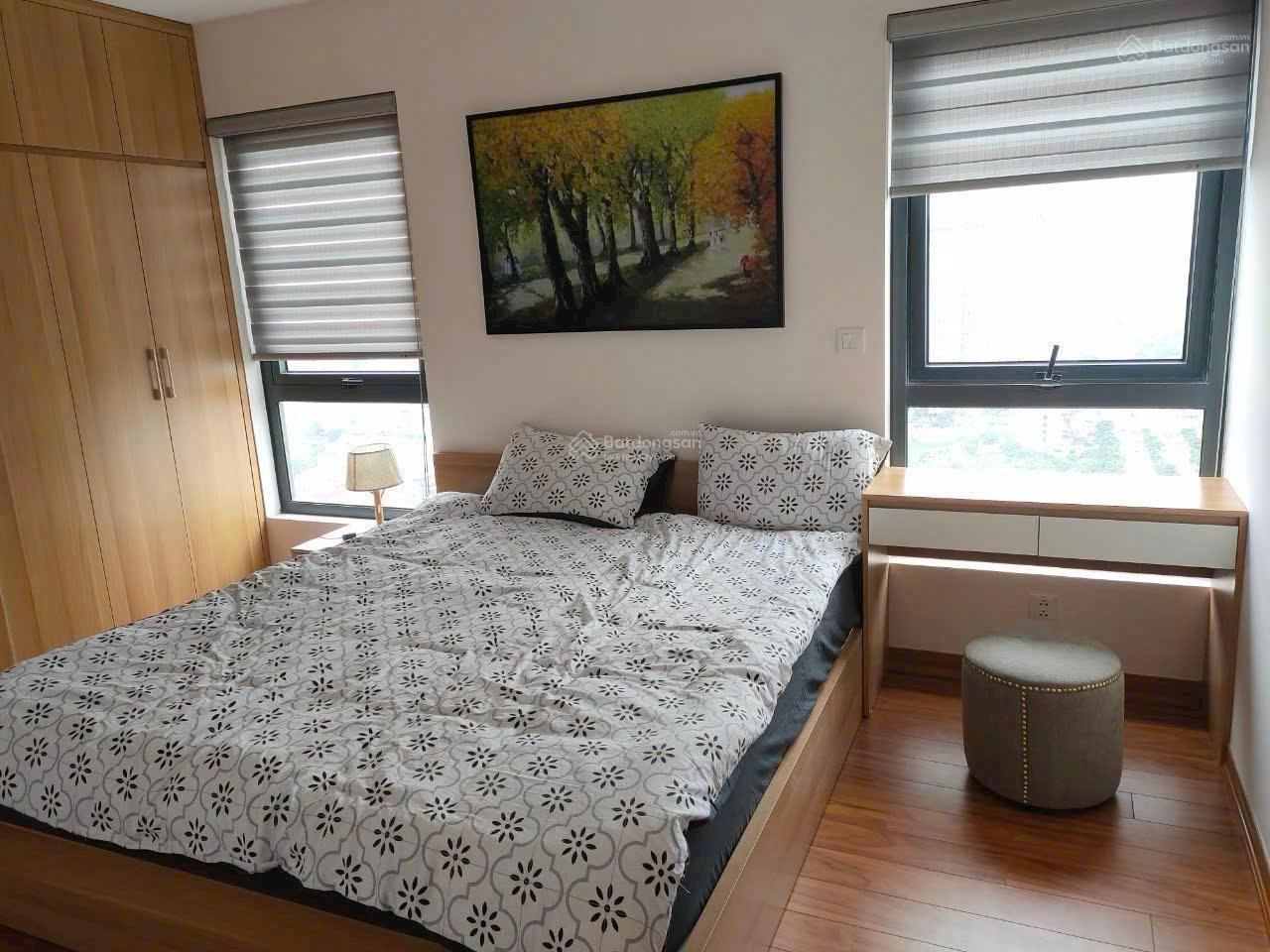 Chính chủ tôi cần bán căn hộ 2PN-2WC, DT 70m2, ful nội thất, Giá 5.5 tỷ CC C14 Tố Hữu Chính chủ tôi cần bán căn hộ 2PN-2WC, DT 70m2, ful nội thất, Giá 5.5 tỷ CC C14 Tố Hữu