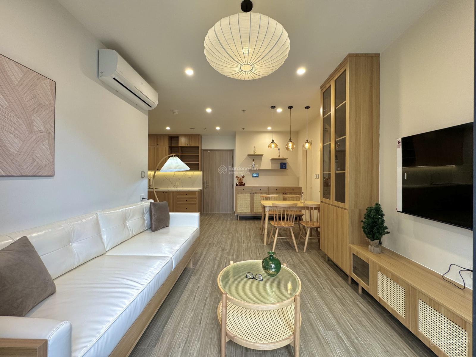 CHO THUÊ CĂN HỘ DỰ ÁN PAVILION OCENPARK GIA LÂM