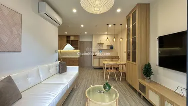 CHO THUÊ CĂN HỘ DỰ ÁN PAVILION OCENPARK GIA LÂM