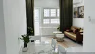 CẦN TIỀN BÁN GẤP CONIC BOULEVARD BÌNH CHÁNH 74M2 2PN 2WC 1,82 TỶ FULL NỘI THẤT