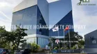 BÁN LÔ ĐẤT TRỊNH LỖI 100M2 NAM VIỆT Á, NGŨ HÀNH SƠN - GIÁ 6.5 TỶ