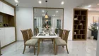 Bán gấp Conic Boulevard 85m2 2pn/2wc 2,45 tỷ, thanh toán 379tr nhận nhà, ht vay 85%, tặng quà khủng