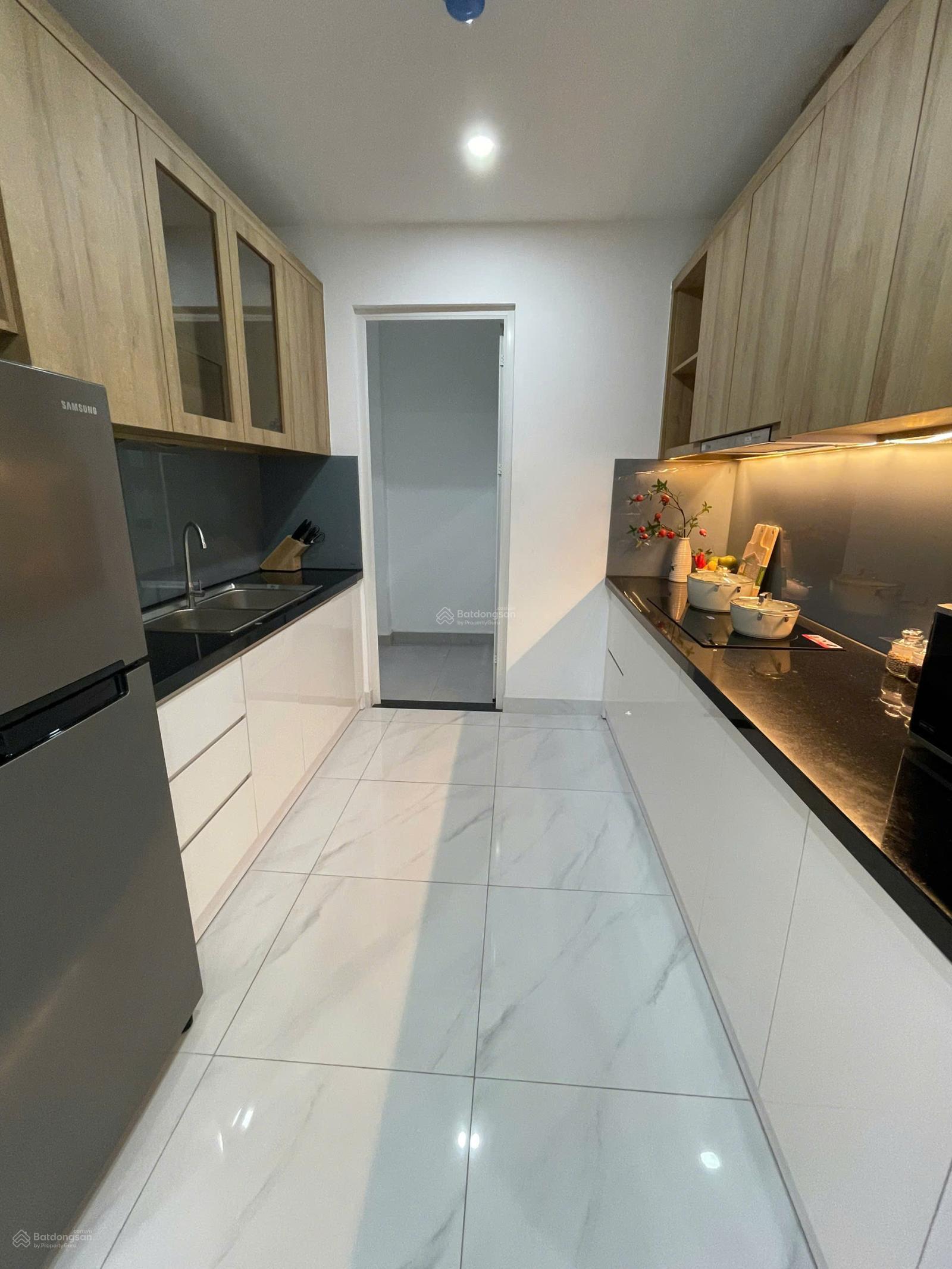 Bán gấp Conic Boulevard 85m2 2pn/2wc 2,45 tỷ, thanh toán 379tr nhận nhà, ht vay 85%, tặng quà khủng