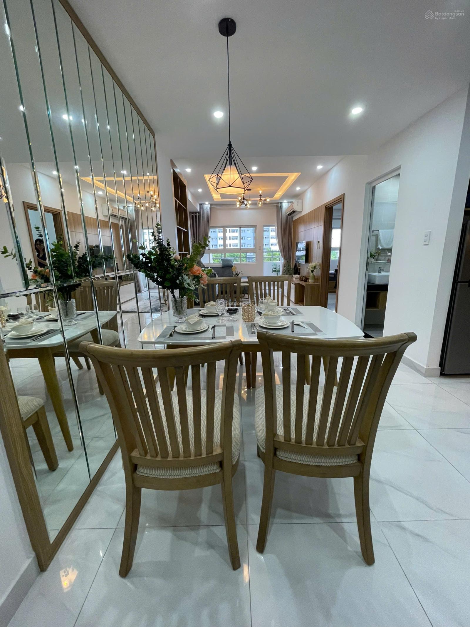 Bán gấp Conic Boulevard 85m2 2pn/2wc 2,45 tỷ, thanh toán 379tr nhận nhà, ht vay 85%, tặng quà khủng
