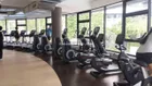 Chính chủ cần bán căn hộ CC Cộng Hòa Plaza, DT: 79m2, 2 phòng ngủ, nhà mới, giá: 4,5 tỷ, sổ hồng