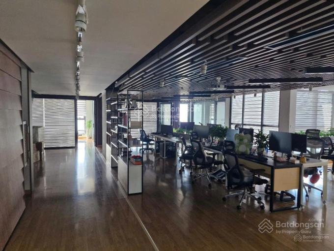 Chính chủ bán căn Duplex siêu rộng tầng 26-27 tòa Petrowaco, 97 Láng Hạ. Gần 350m2 Chính chủ bán căn Duplex siêu rộng tầng 26-27 tòa Petrowaco, 97 Láng Hạ. Gần 350m2