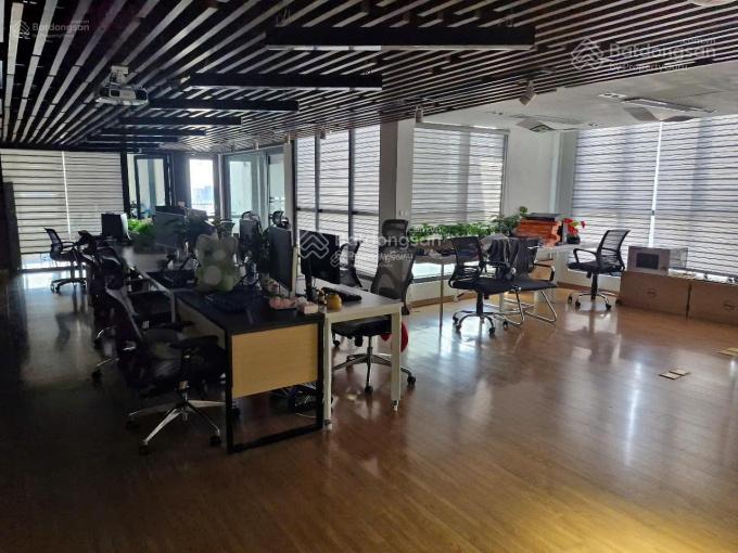 Chính chủ bán căn Duplex siêu rộng tầng 26-27 tòa Petrowaco, 97 Láng Hạ. Gần 350m2 Chính chủ bán căn Duplex siêu rộng tầng 26-27 tòa Petrowaco, 97 Láng Hạ. Gần 350m2