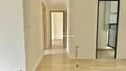 Kẹt Tiền Cần Bán gấp nhà căn hộ 2 Phòng Ngủ căn góc view như hình