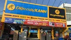 Ngang Lớn ! Bán nhà MT Trường Chinh_Tân Phú ( 22 x 45m ) CN 970m2_HĐT 270Tr/tháng_Bán nhanh 125 tỷ