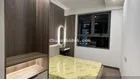 Cho thuê căn hộ Q7 Boulevard đủ nội thất - 2PN 2WC 11.5tr/tháng - 3PN 2WC 75m2 từ 12-13tr/tháng