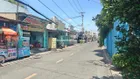 Mặt tiền đường HT06 (Song Song đường Nguyễn Ảnh Thủ) P. Hiệp Thành DT: 5.5x25m, giá 6.5 tỷ