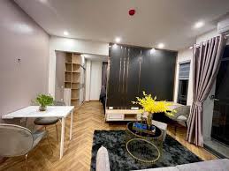 BÁN NHÀ CẦU GIẤY, TÒA CHDV CC SÁT PHỐ TRẦN DUY HƯNG Ô TÔ VÀO NHÀ, 115*8, MT5, 21 CHCC, H/S 130 TR