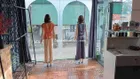 Nhà góc 2 mặt đường buôn bán 5,5 tỷ - Giáp khu đô thị Vĩnh Điềm Trung Nha Trang