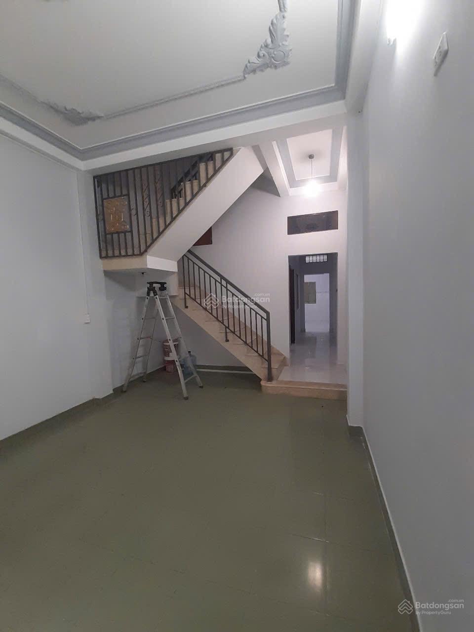 [Cho thuê nhà] đường Gò Dầu: 4x19m Đúc 2 Lầu, có 6PN, giá 15 triệu